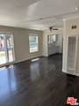 4089 Leimert Boulevard - Photo 11