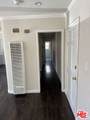 4089 Leimert Boulevard - Photo 12