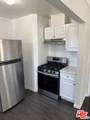 4089 Leimert Boulevard - Photo 13