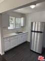 4089 Leimert Boulevard - Photo 14