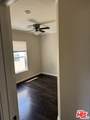 4089 Leimert Boulevard - Photo 15