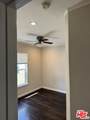 4089 Leimert Boulevard - Photo 16