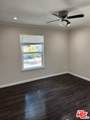 4089 Leimert Boulevard - Photo 17
