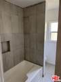 4089 Leimert Boulevard - Photo 18