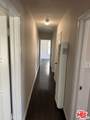 4089 Leimert Boulevard - Photo 19