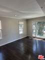 4089 Leimert Boulevard - Photo 20