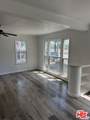 4089 Leimert Boulevard - Photo 21