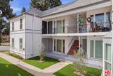 4089 Leimert Boulevard - Photo 5