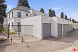 4089 Leimert Boulevard - Photo 7