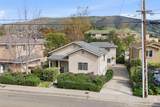 3204 Rockview Place - Photo 1