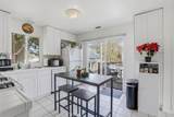 3204 Rockview Place - Photo 9