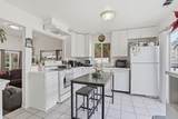 3204 Rockview Place - Photo 10