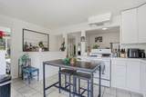 3204 Rockview Place - Photo 11