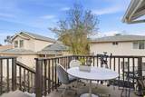 3204 Rockview Place - Photo 12
