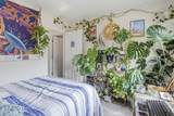 3204 Rockview Place - Photo 13