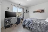3204 Rockview Place - Photo 14
