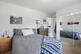 3204 Rockview Place - Photo 15