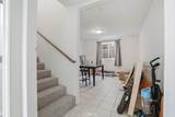 3204 Rockview Place - Photo 16