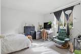 3204 Rockview Place - Photo 17