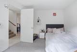 3204 Rockview Place - Photo 18