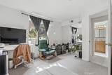 3204 Rockview Place - Photo 19