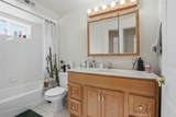 3204 Rockview Place - Photo 20