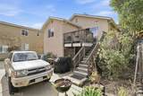3204 Rockview Place - Photo 21