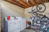 3204 Rockview Place - Photo 22