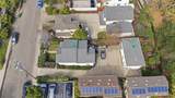 3204 Rockview Place - Photo 24