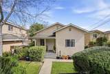 3204 Rockview Place - Photo 3