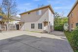 3204 Rockview Place - Photo 25