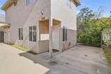 3204 Rockview Place - Photo 26