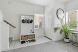 3204 Rockview Place - Photo 27