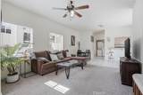 3204 Rockview Place - Photo 28
