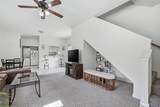 3204 Rockview Place - Photo 29
