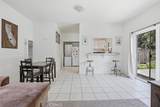3204 Rockview Place - Photo 31