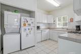 3204 Rockview Place - Photo 32