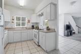 3204 Rockview Place - Photo 33