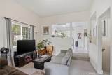 3204 Rockview Place - Photo 4