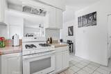 3204 Rockview Place - Photo 34