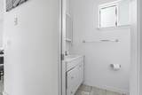 3204 Rockview Place - Photo 35