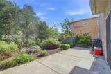 3204 Rockview Place - Photo 36