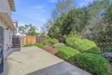 3204 Rockview Place - Photo 37