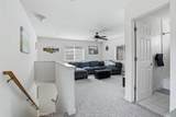 3204 Rockview Place - Photo 38