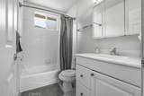 3204 Rockview Place - Photo 39