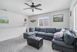 3204 Rockview Place - Photo 40