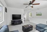 3204 Rockview Place - Photo 41