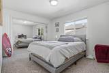 3204 Rockview Place - Photo 42