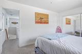 3204 Rockview Place - Photo 43