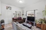 3204 Rockview Place - Photo 5